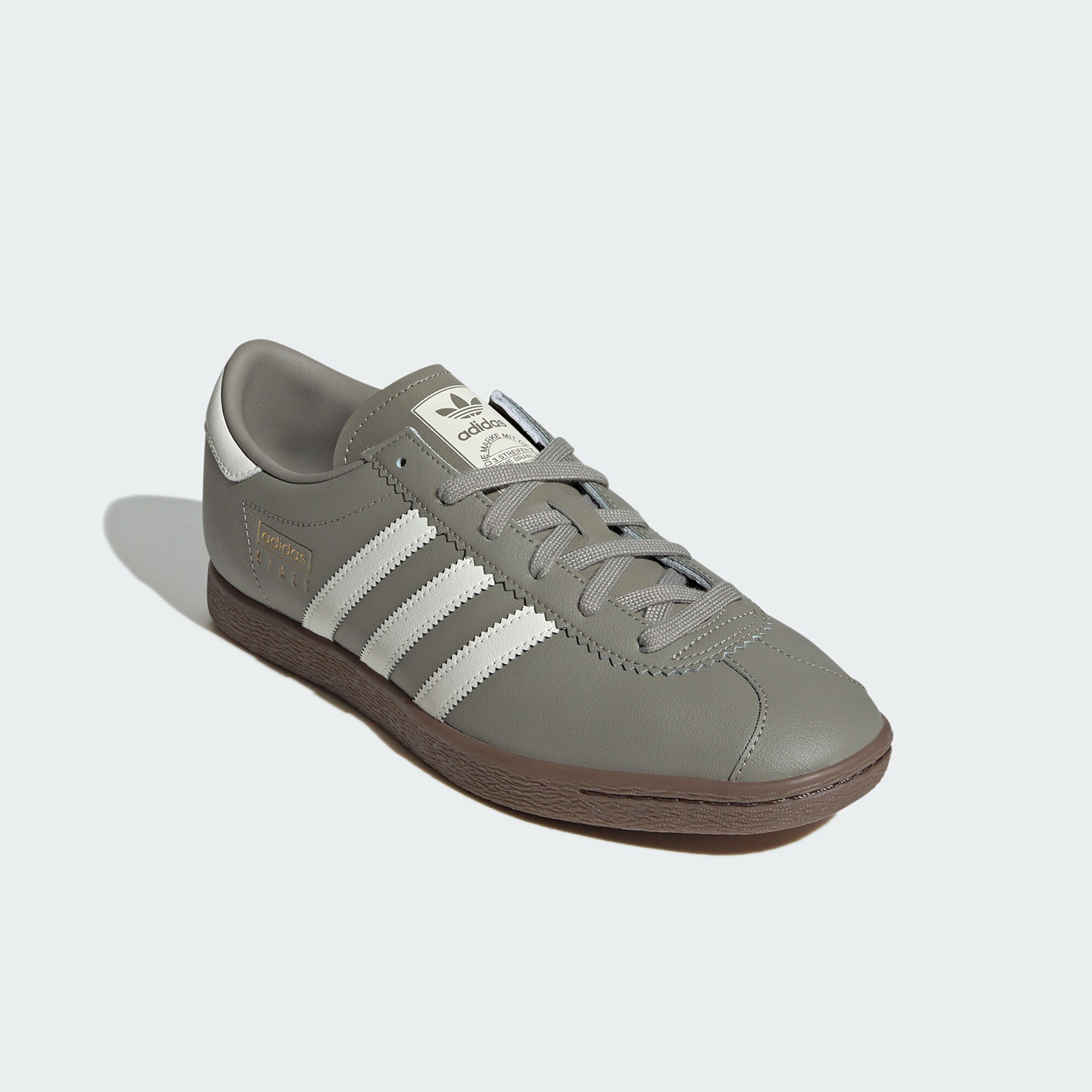 Adidas Shoes Samba - 아디다스 정품 뉴 클로버 남성 및