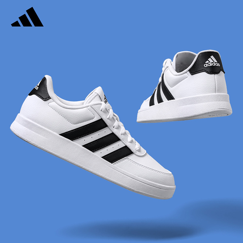 2026 아디다스 남성 테니스화 HP9426 화이트 블 - Adidas Shoes Samba 리뷰 및 가격