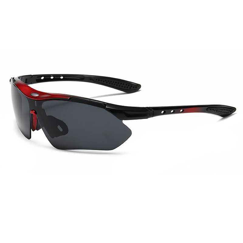 야외 스포츠 선글라스 패셔너블한 바람막이 안경 여성 및 - Sunglasses Aviator Polarized 리뷰 및 가격