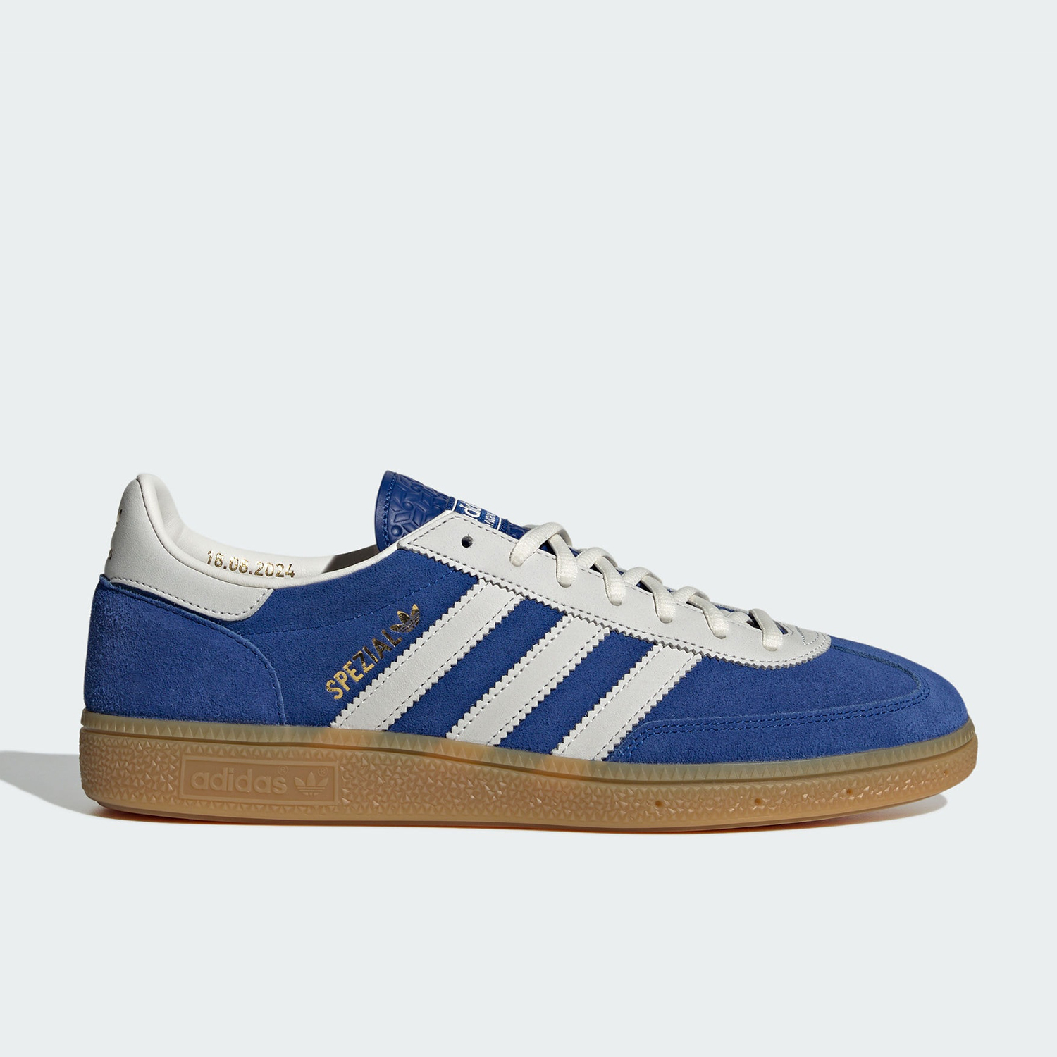 아디다스 정품 Three Leaves 남성 여성 캐주얼 - Adidas Shoes Samba 리뷰 및 가격