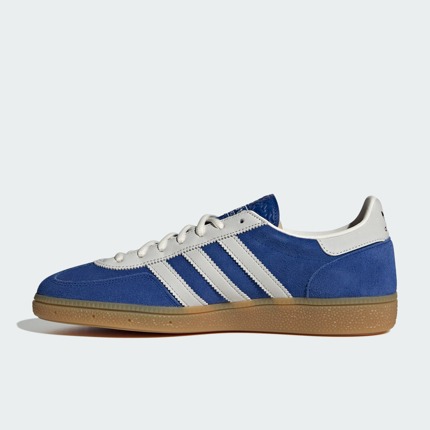 아디다스 정품 Three Leaves 남성 여성 캐주얼 - Adidas Shoes Samba 리뷰 및 가격