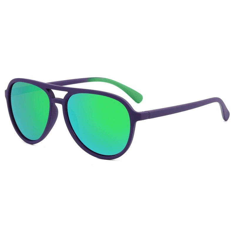편광 선글라스 남성 여성 파일럿 에비에이터 스포츠 선글 - Sunglasses Aviator Polarized 리뷰 및 가격