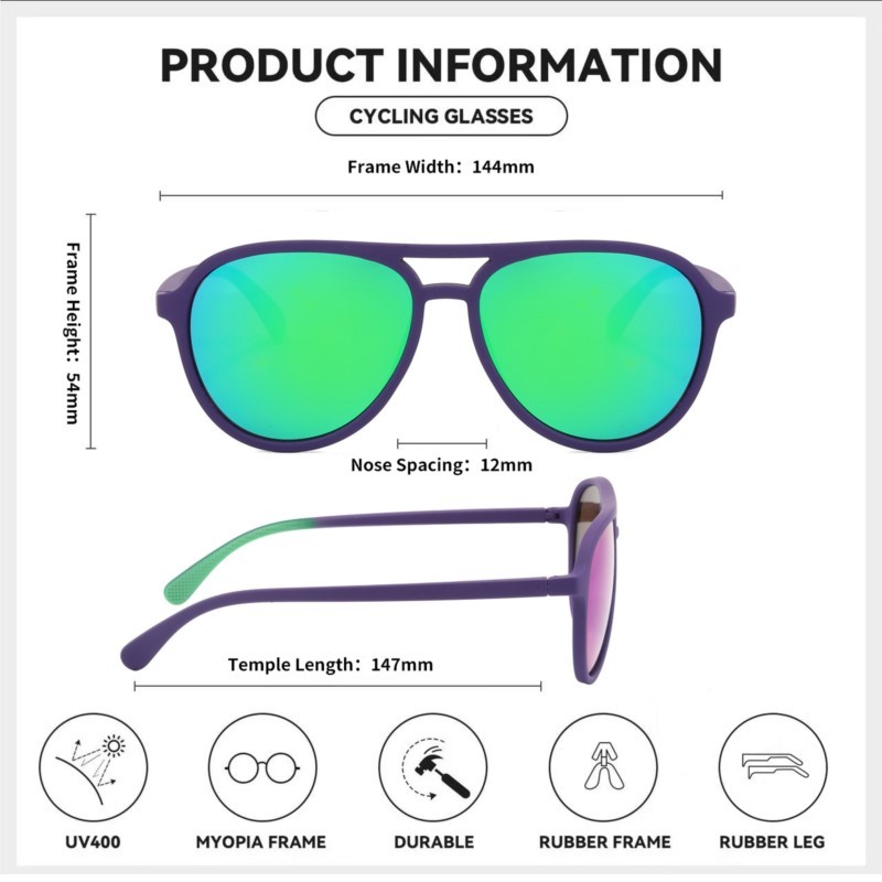 편광 선글라스 남성 여성 파일럿 에비에이터 스포츠 선글 - Sunglasses Aviator Polarized 리뷰 및 가격