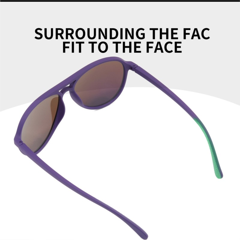 편광 선글라스 남성 여성 파일럿 에비에이터 스포츠 선글 - Sunglasses Aviator Polarized 리뷰 및 가격