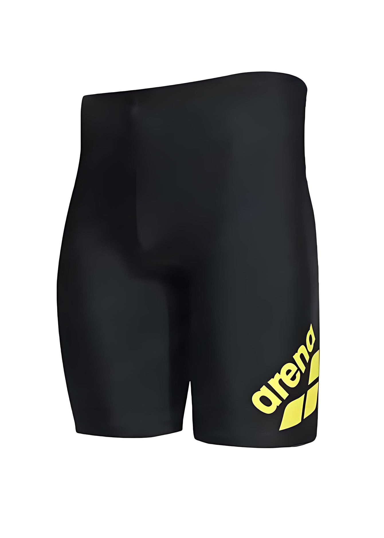 남성용 수영복 반바지, 속건성 보드 반바지, 수영 및  - Swim Trunk Quick Dry 리뷰 및 가격