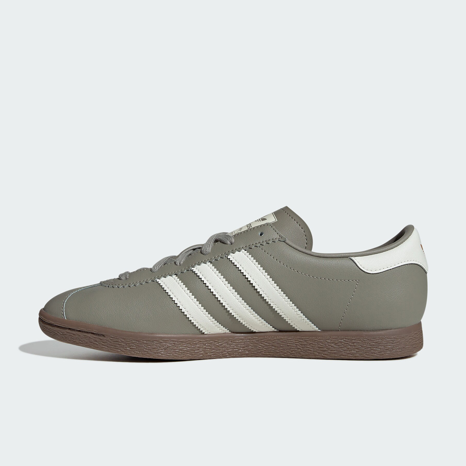 아디다스 정품 뉴 클로버 남성 및 여성 스포츠 내마모성 - Adidas Shoes Samba 리뷰 및 가격